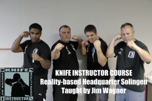 Knife instructor 2_logo
